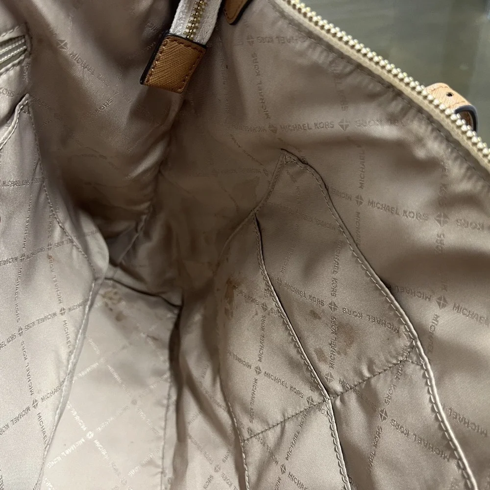 Michael Kors michael kors